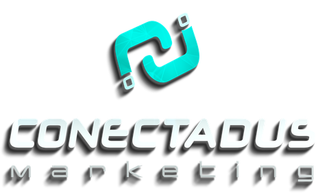 Conectadus Marketing